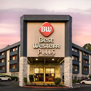 2* Hotel Western