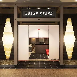 *** ホテル マジェスティック ガーデン 米国