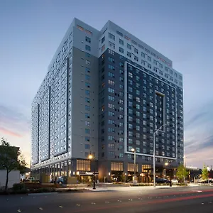 4* Hotel Interurban